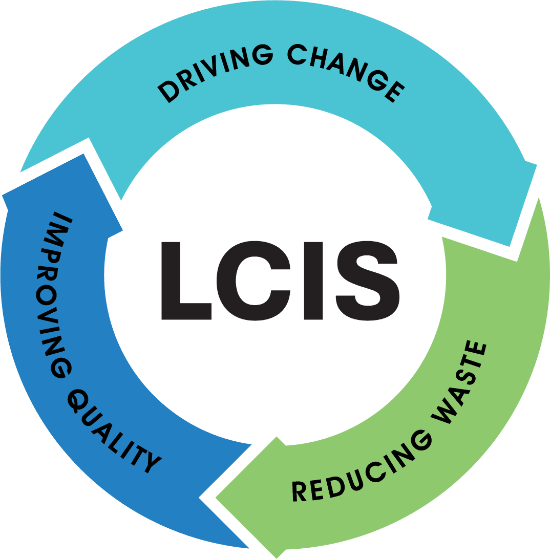 Lean and Continuous Improvement Solutions